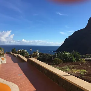 https://los-roques.in-canary-islands.com