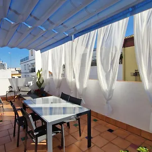 https://atico-con-increible-terraza.es-andalucia.com