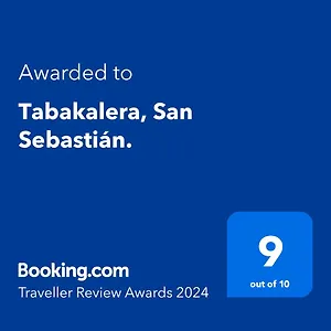 https://tabakalera-san-sebastian.basquecountryhotels.org