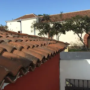 Appartement Estudios Cientouno, La Laguna (Tenerife)