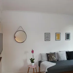 https://copenhagen-frankrigsgade-apartment.copenhagenhotelselect.com